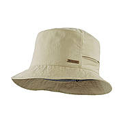 Капелюх Trekmates Mojave Bucket Hat, Limestone, S/M