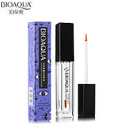 Сыворотка для роста ресниц и бровей BIOAQUA Nourishing Liquid Eyelashes