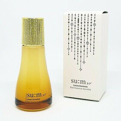 Есенція Su:m37 Losec Summa Elixir Essence Secreta 20ml