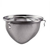 Фільтр для заварника Bodum Spare part (01-1915-16-612)