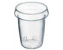 Скляний фільтр Bodum Bistro (4300-10B)