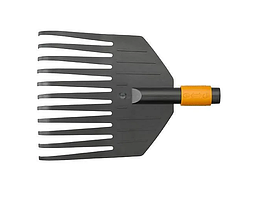 Граблі для прибирання листя Fiskars QuikFit малі 135551 (1000659)