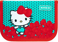 Пенал Kite Hello Kitty HK21-622