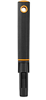 Ручка мала Fiskars QuikFit 136012 (1000663)