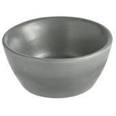 Ємність для соусу Vega 85мл 12 шт (30046465)