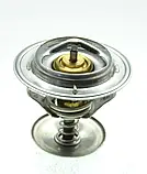 Термостат КВ. ТХ-107-01Н для ГАЗ-3302, ГАЗель, КамАЗ, фото 4