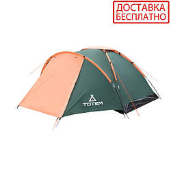Намет Totem Summer 3 Plus V2 UTTT-031