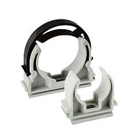 Кріплення для труб PPR KP Чехія