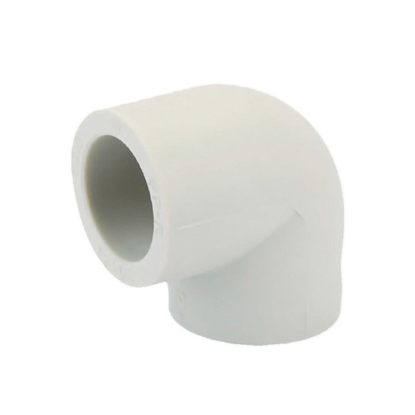 КР Чехія K0021.PRO - 32 PPR Кут 90 (240 шт/ящ, 20 шт/пакет)