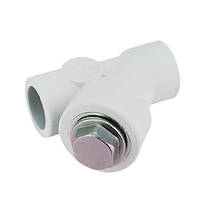 КР Чехія K0147.PRO - 25 PPR Фільтр (90 шт/ящ, 15 шт/пакет)