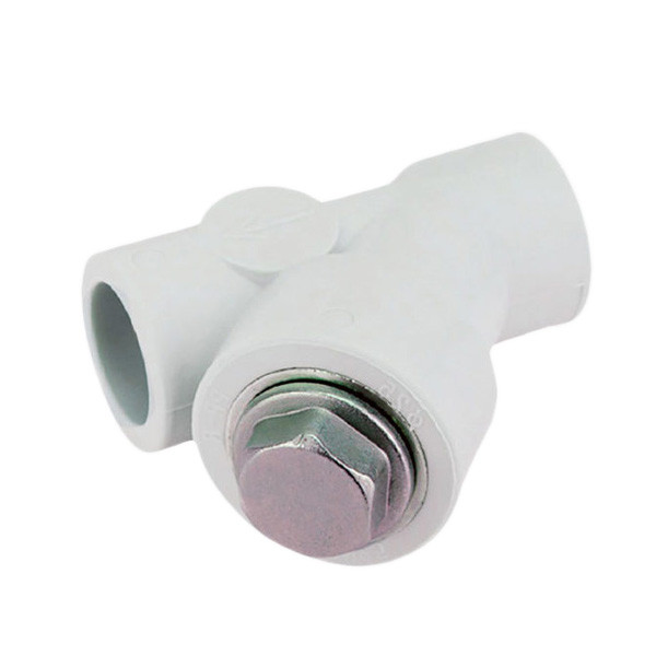 КР Чехія K0148.PRO - 32 PPR Фільтр (48 шт/ящ, 8 шт/пакет)