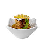 Соусник APS 11,5 см (84458)