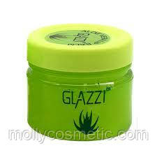 Зволожувальний бальзам для губ Aloe Vera Lip Balm