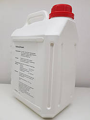 Розчинник клею GalaxySolvent