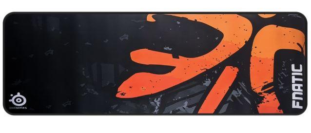 Коврик для миші Fnatic (70x30см)