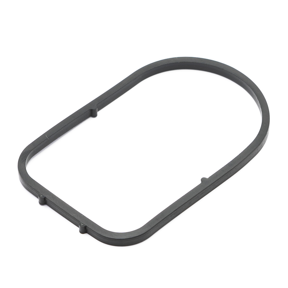 Прокладка вакуумного насоса Opel 2.2 CDTI D223L Y22DTH 90528598 545708