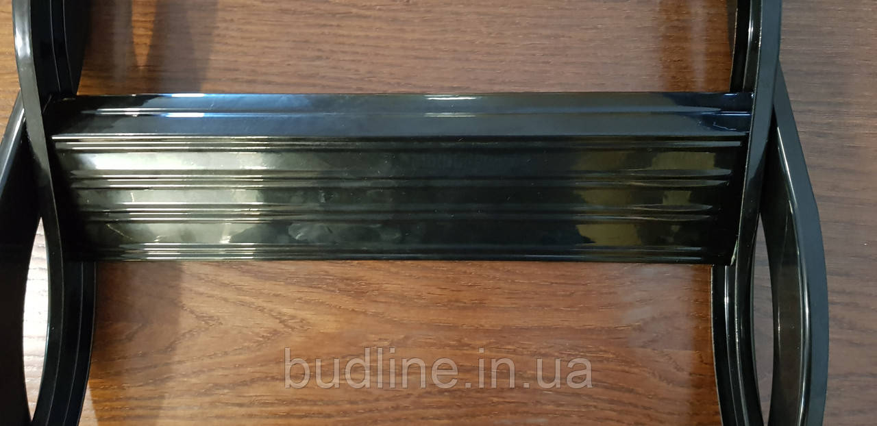 Додаткова сходинка для горищних сходів Oman Nozycowe Flex Termo