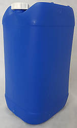 Клей для поролону і оббивки Spray Max 25л