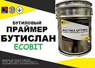 Ґрунт БУТІСЛАН-К Ecobit покрівельний ДСТУ Б.В.2.7-79-98