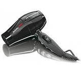 Дорожній фен Babyliss PRO Bambino BAB5510E, фото 5
