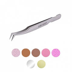 Пінцет L LASH SECRET