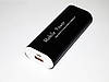 Power Bank 8800mAh Компактний портативний зарядний, фото 4