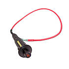 П'єзорозпал колонки Vaillant MAG pro 091081, фото 3