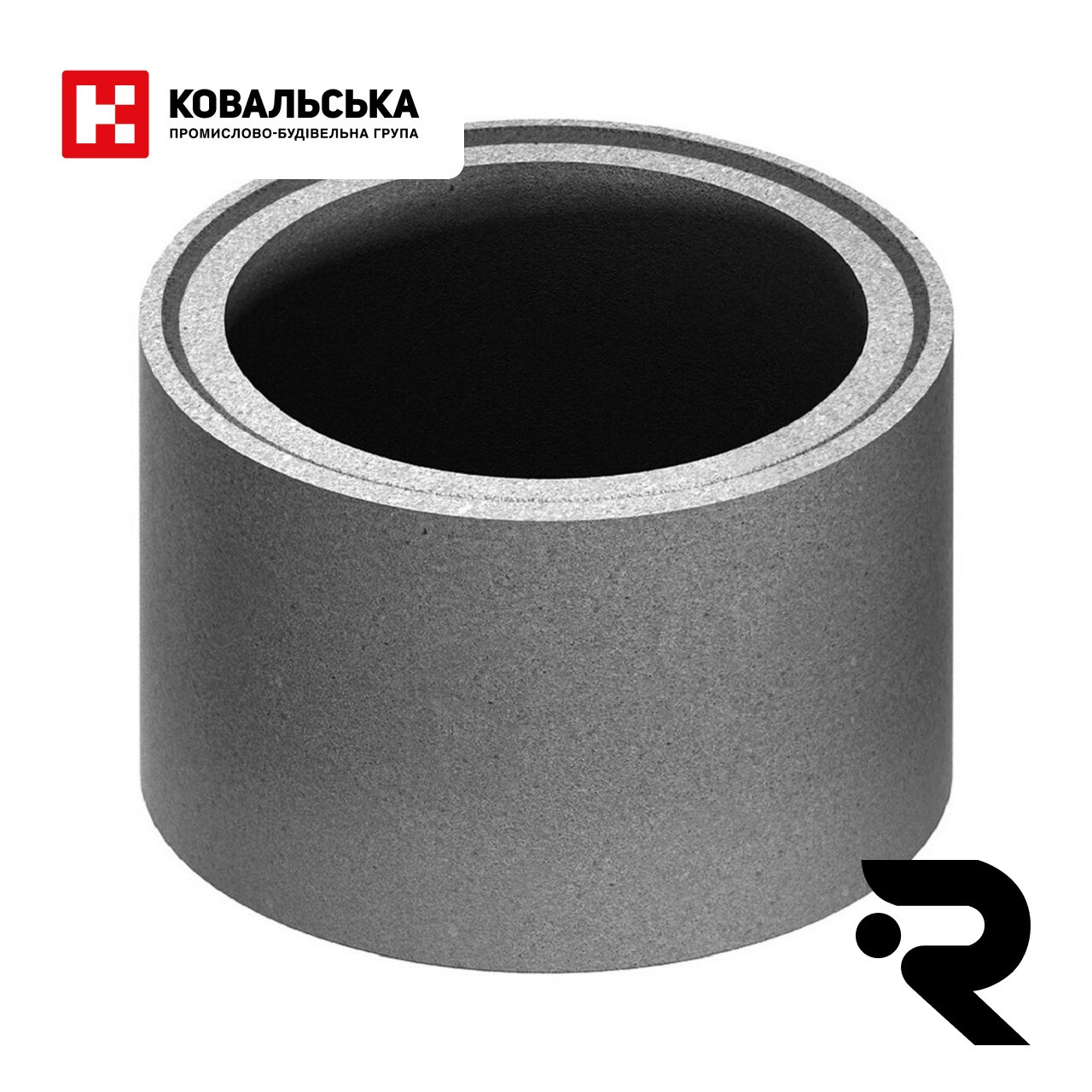 КСЕ 15-9