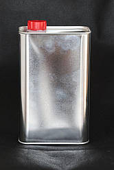 Клей для поролону і оббивки Spray Max 170 кг, природний