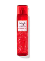 Мист спрей для тела-You're the One оригинал от Bath and Body Works