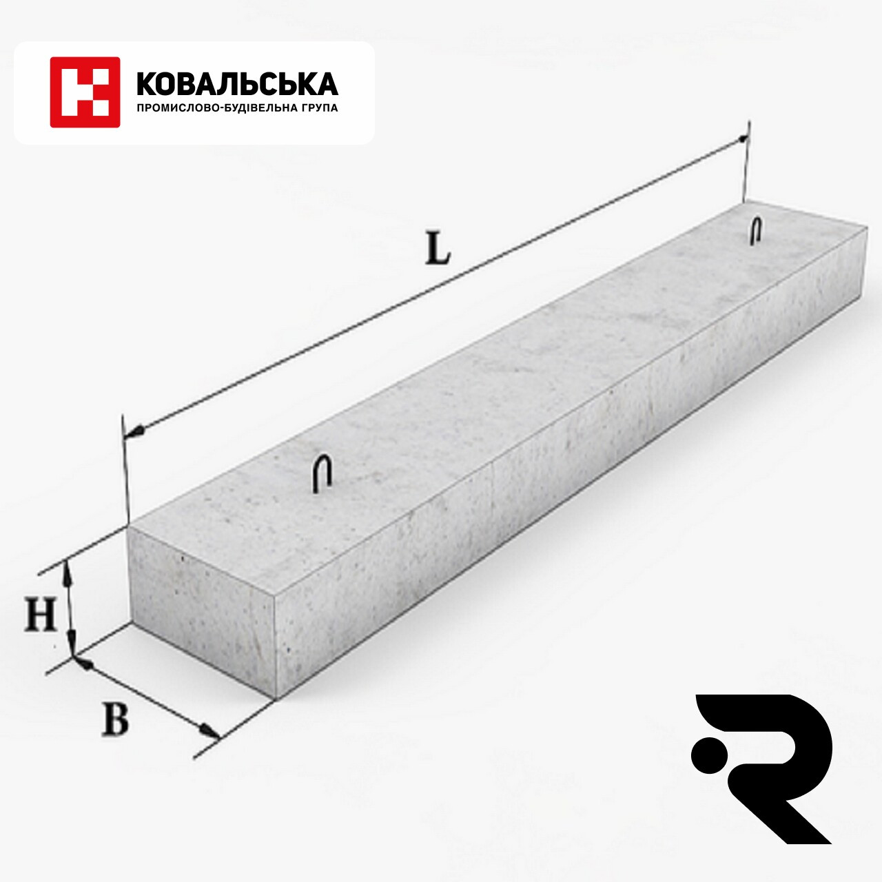 2ПП 14-4
