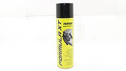 Очищувач гальмівних механізмів TEXTAR (Німеччина) 96000200