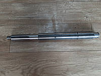 Вал реверса КПП Т-25 (Д-21) промежуточный 14.37.301-4 старого образца (длинный - 460 мм)