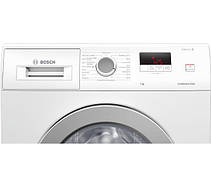 Пральна машина автоматична Bosch WAJ2006EPL, фото 2