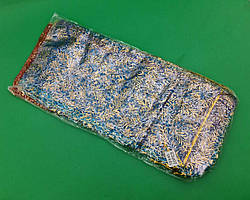 Мішечки з органзи