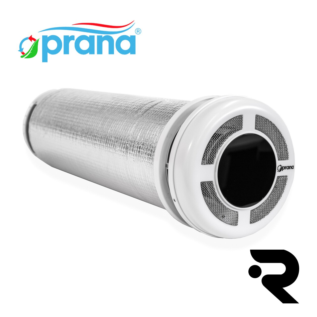 Рекуператор PRANA - 150