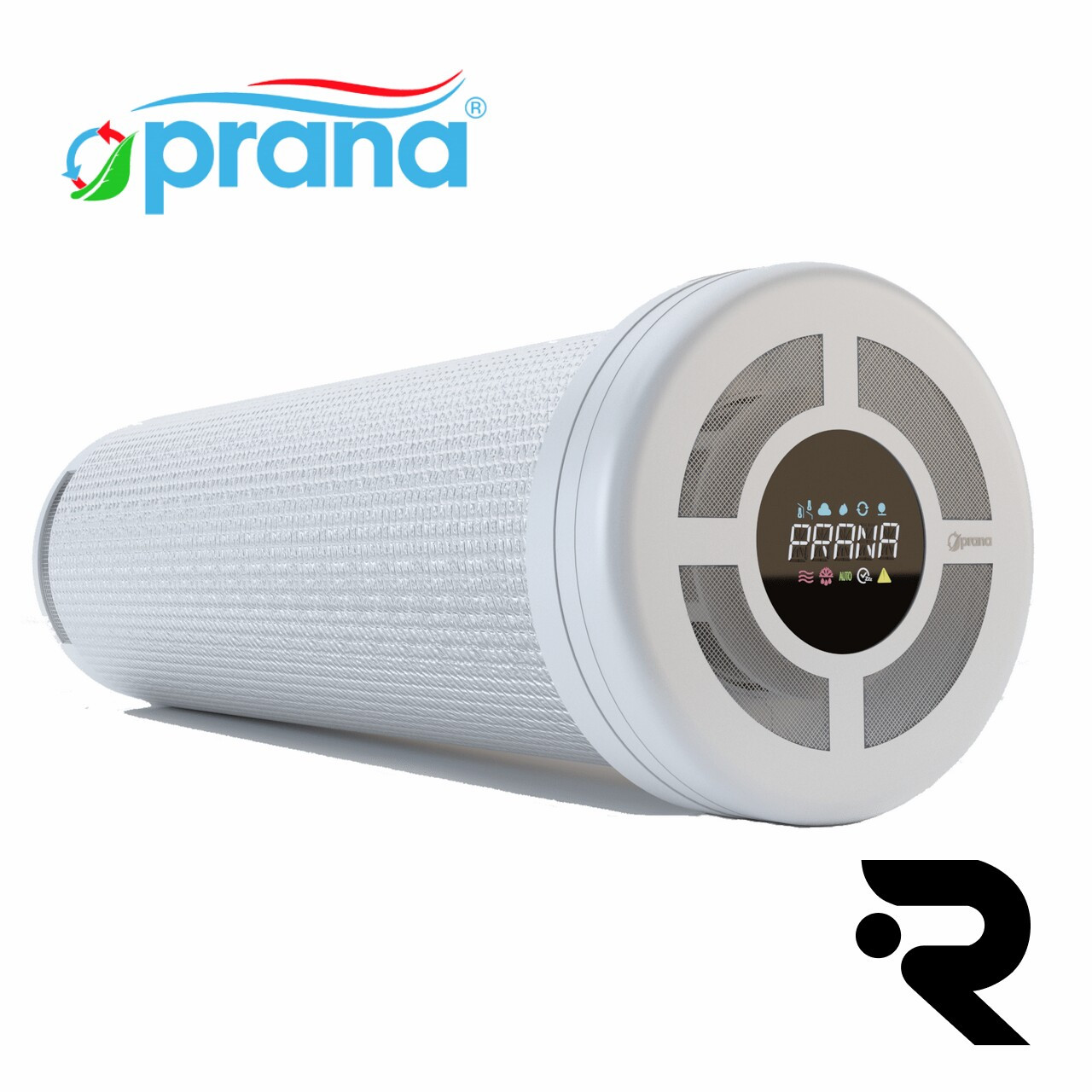 Рекуператор PRANA - 200G Eco Life