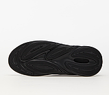 Оригинальные кроссовки Adidas OZELIA (H04250), фото 7