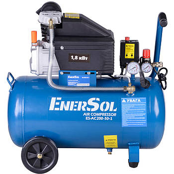 EnerSol ES-АС200-50-1