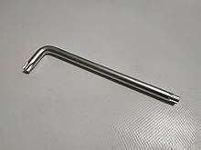 Ключ зірочка T50 - L 152*32mm KingROY 30743