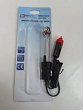Кип'ятильник IDWB-751 12V в прикурювач InDrive