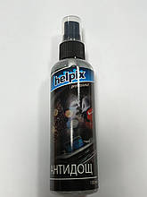 Антидощ HELPIX Professional 100мл