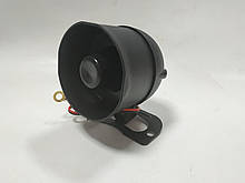 Сирена 6-тон 15W FANTOM