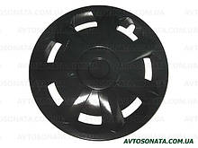 Ковпаки 13" Yanus Black