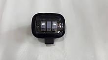 Фари LED NEN 30W/9-32V/3LED квадратна