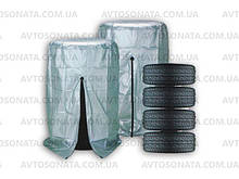 Чохол для зберігання коліс Год-10003 М (d660*965mm)