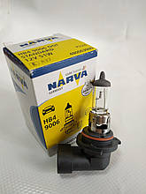 Галогенка HB4 NARVA 12V/51W