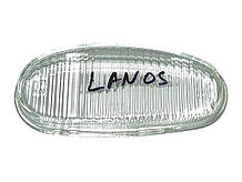 Скла противот. Daewoo LANOS