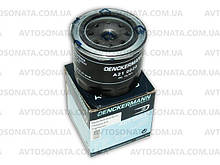 Фільтр масляний Daewoo Matiz/Tico/ Daihatsu Charade I. II.III A210020