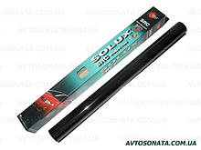 Плівка SOLUX SRC 50 см х3м D. Bk 10%